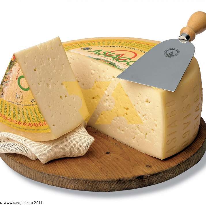 Где Можно Купить Хороший Сыр