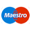maestro