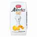 Чипсы картофельные рифленые ALFREDO'S, ТМ AMICA CHIPS, 0,130 кг  Amica Chips Италия