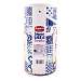 Чипсы картофельные c пониженным содержанием соли (-50%) SAPORE DI SALE, AMICA CHIPS, 0,325 кг (туба)  Amica Chips Италия