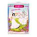 Сухой завтрак медовые колечки PRINCESS, CEREALITALIA, 0,300 кг  Cerealitalia Италия