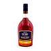 Ликер Апельсиновый Шпритц безалкогольный ORANGE SPRITZ, LE PETIT BERET, 0,74 л (ст/бут)  Le Petit Béret Франция