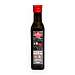 Масло оливковое первого холодного отжима из итальянских оливок 100% ITALIANO, COPPINI, 0,25 л (ст/бут)  Coppini Италия