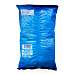 Чипсы картофельные классические, AMICA CHIPS, 0,100 кг  Amica Chips Италия