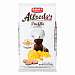 Чипсы картофельные с черным трюфелем ALFREDO'S, AMICA CHIPS, 0,100 кг 0.1 кг. Amica Chips Италия