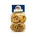 Феттуччине с яйцом, паста из твердых сортов пшеницы, UMBRO, 0,5 кг  Antico Pastificio Umbro S.r.l. Италия