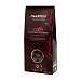 Зёрна кофе обжаренные в темном шоколаде, MAXTRIS CIOCCOLATO, 0,150 кг (карт/кор) 0,15 кг. Confetti Maxtris Италия