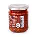 Соус с мидиями и моллюсками 36% TOSCANA IN TAVOLA, RDA, 0,180 кг (ст/б)  RDA S.r.l. Италия