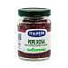 Перец розовый в рассоле ITALPEPE, 0,040 кг/0,085 кг (ст/б)  Italpepe Италия
