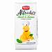 Чипсы картофельные со вкусом лимона и базилика ALFREDO'S, T.M. AMICA CHIPS, 0,130 кг  Amica Chips Италия