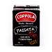 Томаты протертые Пассата, COPPOLA, 0,5 кг (тетрапак) 0.5 кг. Coppola Foods Италия