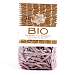 Пенне из неочищенного зерна полбы BIO, UMBRO, 0,5 кг (пл/пак)  Antico Pastificio Umbro S.r.l. Италия