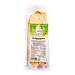 Скьяччатине с розмарином, хлебцы хрустящие, TD GRISSINI, 0,15 кг 0.15 кг. TD GRISSINI Италия