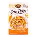 Хлопья кукурузные, сухой завтрак, CEREALITALIA, 0,500 кг (карт/кор)  Cerealitalia Италия