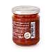 Соус из морского окуня 33% TOSCANA IN TAVOLA, RDA, 0,180 кг (ст/б)  RDA S.r.l. Италия