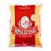 Анеллетти №74, паста из твердых сортов пшеницы, RISCOSSA, 0,5 кг  Pastificio Riscossa Италия