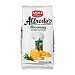 Чипсы картофельные со вкусом розмарина ALFREDO'S, AMICA CHIPS, 0,130 кг  Amica Chips Италия