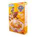 Сухой завтрак медовые колечки PAW PATROL, CEREALITALIA, 0,300 кг  Cerealitalia Италия