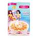 Сухой завтрак медовые колечки PRINCESS, CEREALITALIA, 0,300 кг  Cerealitalia Италия