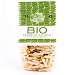 Пенне BIO, паста из твердых сортов пшеницы, UMBRO, 0,5 кг  Antico Pastificio Umbro S.r.l. Италия