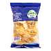 Чипсы картофельные классические LA TRASPARENTE, AMICA CHIPS, 0,100 кг (прозрачный пакет) 0.1 кг. Amica Chips Италия