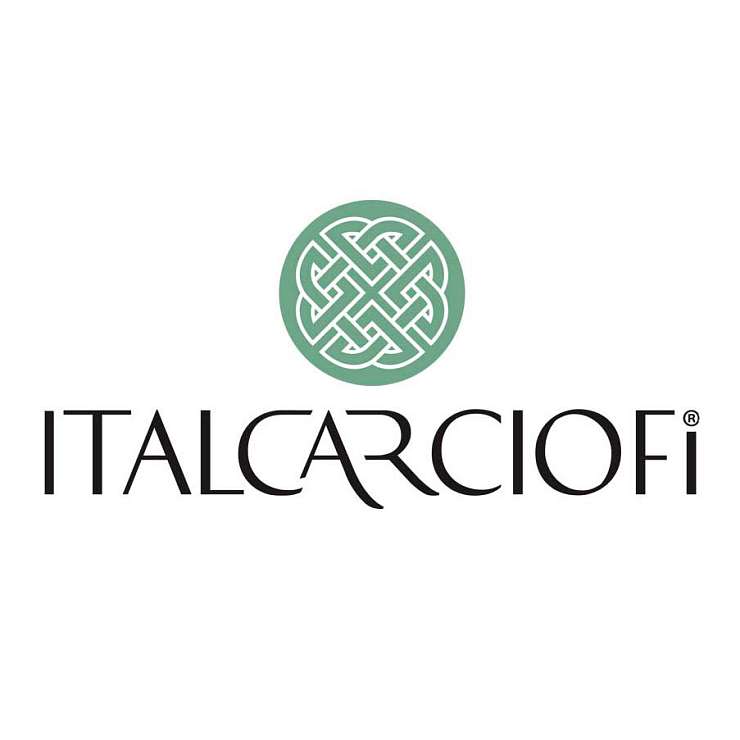 Italcarciofi S.r.L. логотип