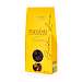 Миндаль в темном шоколаде LE MANDORLE GOLDEN LINE, MAXTRIS, 0,15 кг 0,15 кг. Confetti Maxtris Италия