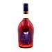 Ликер Апельсиновый Шпритц безалкогольный ORANGE SPRITZ, LE PETIT BERET, 0,74 л (ст/бут)  Le Petit Béret Франция
