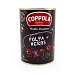 Томаты резаные Польпа с травами COPPOLA, 0,4 кг/0,24 кг/0,425 л (ж/б) 0.4 Coppola Foods Италия