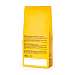 Миндаль в темном шоколаде LE MANDORLE GOLDEN LINE, MAXTRIS, 0,15 кг 0,15 кг. Confetti Maxtris Италия
