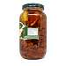 Томаты сушеные в подсолнечном масле, ITALCARCIOFI, 1,8 кг/ 2,9 кг/3,1 л (ст/б) 3100 л. Italcarciofi S.r.L. Италия
