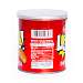 Снек соленый картофельный со вкусом паприки LOL, AMICA CHIPS, 0,045 кг  Amica Chips Италия