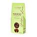 Миндаль в молочном шоколаде LE MANDORLE GOLDEN LINE, MAXTRIS, 0,15 кг 0,15 кг. Confetti Maxtris Италия