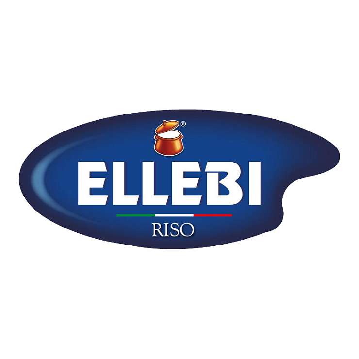 Ellebi логотип