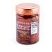 Томаты сушеные в оливковом масле LINEA GOURMET, ITALCARCIOFI, 0,36 л/0,300 кг/0,170 кг (ст/б)  Italcarciofi S.r.L. Италия