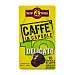 Кофе в капсулах DELICATO, 10 капсул по 5,5 гр., для машин NESPRESSO, NEW YORK, 0,055 кг (желтая бум/уп)  Caffè New York Италия