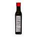 Масло оливковое первого холодного отжима из итальянских оливок 100% ITALIANO, COPPINI, 0,25 л (ст/бут)  Coppini Италия