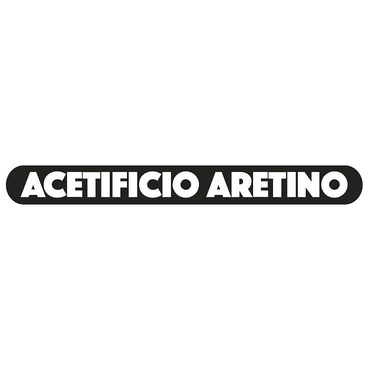 Acetificio Aretino логотип