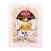 Ньокки картофельные, ARIGHI, 0,500 кг  Pasta Berruto Италия