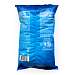 Чипсы картофельные со вкусом сметаны и лука, AMICA CHIPS, 0,100 кг  Amica Chips Италия