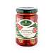 Перец фаршированный тунцом в подсолнечном масле, ITALCARCIOFI, 0,29 кг/0,19 кг/0,314 л (ст/б)  Italcarciofi S.r.L. Италия