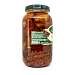 Томаты сушеные в подсолнечном масле, ITALCARCIOFI, 1,8 кг/ 2,9 кг/3,1 л (ст/б) 3100 л. Italcarciofi S.r.L. Италия