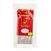 Чай травяной из ройбуша ROOIBOS BIO, 15 пакетиков по 3 гр, REGINADIFIORI, 0,045 гр (карт/кор)  REGINADIFIORI Италия