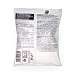 Чипсы картофельные со вкусом перца и лайма ALFREDO'S, ТМ AMICA CHIPS, 0,035 кг 0.035 кг. Amica Chips Италия