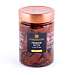 Томаты сушеные в оливковом масле LINEA GOURMET, ITALCARCIOFI, 0,36 л/0,300 кг/0,170 кг (ст/б)  Italcarciofi S.r.L. Италия