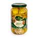 Артишоки на гриле в подсолнечном масле, ITALCARCIOFI, 0,530 кг/0,580 л (ст/б)  Italcarciofi S.r.L. Италия