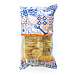 Чипсы без соли рифленые (-50%) SAPORE DI SALE GRIGLIATA, AMICA CHIPS, 0,175 кг  Amica Chips Италия