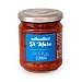 Соус из морского окуня 33% TOSCANA IN TAVOLA, RDA, 0,180 кг (ст/б)  RDA S.r.l. Италия