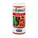 Смесь специй для соусов AROMITO, ITALPEPE, 0,130 кг (пл/б)  Italpepe Италия