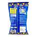 Чипсы кукурузные (начос) классические DORITA, т.м. AMICA CHIPS, 0,200 кг 0.2 кг. Amica Chips Италия
